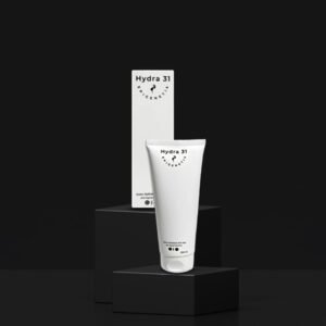 Hydra <span style="font-family: 'Times New Roman', Times, serif;">31</span>